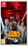 Zen Studios Star Wars Pinball (Switch)