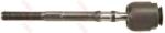 TRW Bieleta directie FIAT FIORINO Caroserie (146) (1988 - 2016) TRW JAR111