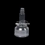 RINGER Kit cap planetara FIAT IDEA (350) (2003 - 2016) RINGER 1131007088