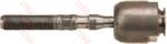 TRW Bieleta directie FIAT FIORINO Caroserie (146) (1988 - 2016) TRW JAR110
