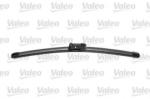 Valeo Set stergatoare parbriz FIAT IDEA (350) (2003 - 2016) VALEO 574338