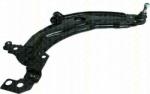 TRISCAN Bascula / Brat suspensie roata FIAT STRADA pick-up (178E) (1998 - 2016) TRISCAN 8500 15551