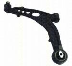 TRISCAN Bascula / Brat suspensie roata FIAT PUNTO Van (188AX) (2000 - 2009) TRISCAN 8500 15530