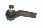 METZGER Cap de bara VW POLO (6R, 6C) (2009 - 2016) METZGER 54007501