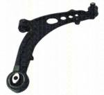 TRISCAN Bascula / Brat suspensie roata FIAT PUNTO Van (188AX) (2000 - 2009) TRISCAN 8500 15529