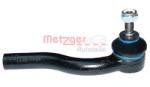 METZGER Cap de bara FIAT STRADA pick-up (278_, 578_) (2009 - 2016) METZGER 54017102
