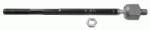 LEMFÖRDER Bieleta directie OPEL INSIGNIA Combi (2008 - 2016) LEMFÖRDER 37019 01