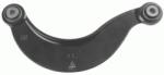 LEMFÖRDER Bascula / Brat suspensie roata VOLVO S40 II (MS) (2004 - 2016) LEMFÖRDER 32008 01