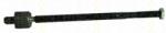 TRISCAN Bieleta directie SEAT IBIZA IV (6L1) (2002 - 2009) TRISCAN 8500 29220
