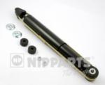 NIPPARTS Amortizor SUZUKI GRAND VITARA II (JT) (2005 - 2016) NIPPARTS J5528006G