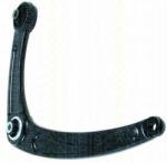 TRISCAN Bascula / Brat suspensie roata PEUGEOT 307 Estate (3E) (2002 - 2016) TRISCAN 8500 28537