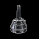 RINGER Kit cap planetara SEAT CORDOBA (6K2) (1999 - 2002) RINGER 1131007023