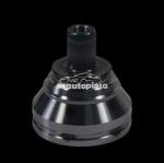 RINGER Kit cap planetara SEAT LEON (1P1) (2005 - 2012) RINGER 1131007119