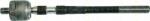 TRISCAN Bieleta directie RENAULT CLIO II (BB0/1/2, CB0/1/2) (1998 - 2005) TRISCAN 8500 25209