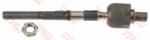 TRW Bieleta directie HYUNDAI ACCENT III limuzina (MC) (2005 - 2010) TRW JAR1280