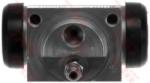 TRW Cilindru receptor frana FORD FUSION (JU) (2002 - 2012) TRW BWD312