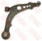 TRW Bascula / Brat suspensie roata LANCIA YPSILON (843) (2003 - 2011) TRW JTC1416
