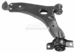 RINGER Bascula / Brat suspensie roata FORD FOCUS Combi (DNW) (1999 - 2007) RINGER 1141001037