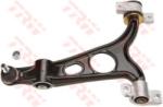 TRW Bascula / Brat suspensie roata ALFA ROMEO 147 (937) (2000 - 2010) TRW JTC104