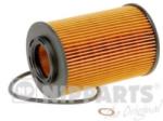 NIPPARTS Filtru ulei KIA PRO CEED (ED) (2008 - 2013) NIPPARTS J1310506