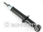 NIPPARTS Amortizor TOYOTA COROLLA Combi (E12J, E12T) (2001 - 2007) NIPPARTS N5522070G