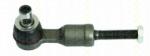 TRISCAN Cap de bara AUDI A4 (8E2, B6) (2000 - 2004) TRISCAN 8500 29145