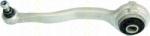 TRISCAN Bascula / Brat suspensie roata MERCEDES E-CLASS Cupe (C207) (2009 - 2016) TRISCAN 8500 23526