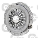 VALEO Set ambreiaj OPEL VECTRA B (36) (1995 - 2002) VALEO 786021