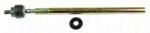 TRISCAN Bieleta directie CITROEN BERLINGO (MF) (1996 - 2016) TRISCAN 8500 38203