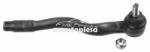 RINGER Cap de bara BMW Seria 3 Cabriolet (E36) (1993 - 1999) RINGER 1140001193