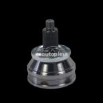 RINGER Kit cap planetara SKODA FABIA I Limuzina (6Y3) (1999 - 2007) RINGER 1131007022