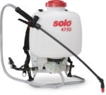 SOLO 473-D Classic 10 l