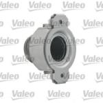 VALEO Rulment de presiune IVECO DAILY III caroserie inchisa/combi (1997 - 2007) VALEO 806507