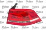 VALEO Lampa spate VW PASSAT (362) (2010 - 2014) VALEO 044514