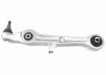 LEMFÖRDER Bascula / Brat suspensie roata AUDI A4 Cabriolet (8H7, B6, 8HE, B7) (2002 - 2009) LEMFÖRDER 22815 01