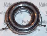 VALEO Set ambreiaj TOYOTA COROLLA Combi (E12J, E12T) (2001 - 2007) VALEO 801035