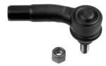 LEMFÖRDER Cap de bara VW POLO (6N2) (1999 - 2001) LEMFÖRDER 30568 01