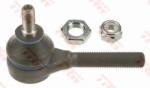 TRW Cap de bara PEUGEOT 306 Hatchback (7A, 7C, N3, N5) (1993 - 2003) TRW JTE161