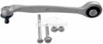 RINGER Bascula / Brat suspensie roata AUDI A6 Avant (4B5, C5) (1997 - 2005) RINGER 1141001032