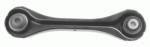 LEMFÖRDER Bascula / Brat suspensie roata BMW Seria 3 (E90) (2005 - 2011) LEMFÖRDER 33518 01