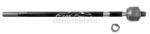 RINGER Bieleta directie MERCEDES SPRINTER 3-t caroserie (903) (1995 - 2006) RINGER 1140002141