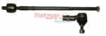 METZGER Bara directie VW GOLF III (1H1) (1991 - 1998) METZGER 56003502