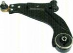TRISCAN Bascula / Brat suspensie roata FORD MONDEO III (B5Y) (2000 - 2007) TRISCAN 8500 16562