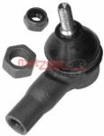 METZGER Cap de bara CITROEN C8 (EA, EB) (2002 - 2016) METZGER 54017908