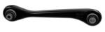 LEMFÖRDER Bascula / Brat suspensie roata VW PASSAT CC (357) (2008 - 2012) LEMFÖRDER 35465 01