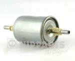 NIPPARTS Filtru combustibil VW POLO Variant (6KV5) (1997 - 2001) NIPPARTS J1330901