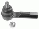 LEMFÖRDER Cap de bara NISSAN ALMERA II Hatchback (N16) (2000 - 2016) LEMFÖRDER 16312 01