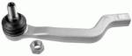 LEMFÖRDER Cap de bara MERCEDES B-CLASS (W245) (2005 - 2011) LEMFÖRDER 31933 01