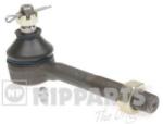 NIPPARTS Cap de bara NISSAN TERRANO II (R20) (1992 - 2007) NIPPARTS J4821033