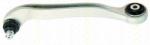 TRISCAN Bascula / Brat suspensie roata VW PHAETON (3D) (2002 - 2016) TRISCAN 8500 29584